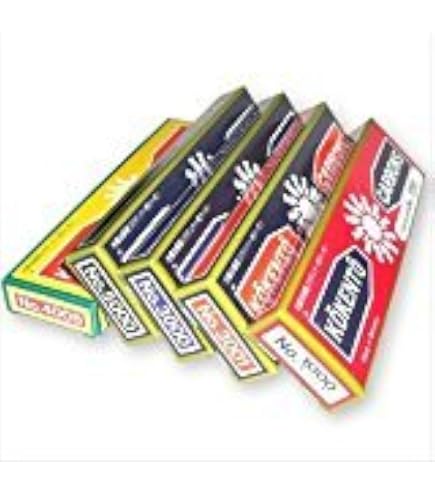 Amazon.co.jp: コウケントーカーボン No4008 10本【安心包装】 : 産業